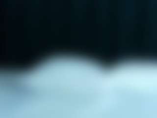 Live cam show with Kendrafosteer - Ebony on fapnchat | colombia