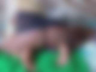 Live cam show with Kendrafosteer - Ebony on Nude Chat * 1 On 1 Webcam Sex * Live Cam Show | colombia