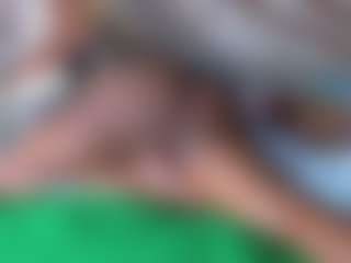 Kendrafosteer's Live Sex Cam Show