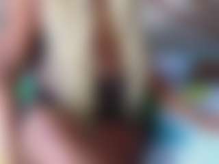 Kendrafosteer's Live Sex Cam Show