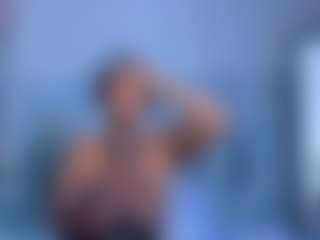 Live cam show with Kendrafosteer - Ebony Middle Aged on Chatstar