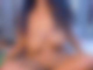 Live cam show with Kendrafosteer - Public MILF on sexytreat.net