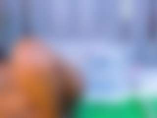 Live cam show with Kendrafosteer - Ebony on Chatstar | colombia