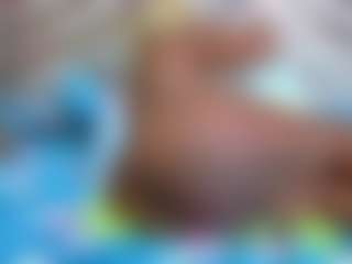 Live cam show with Kendrafosteer - Ebony Middle Aged on Free Soda