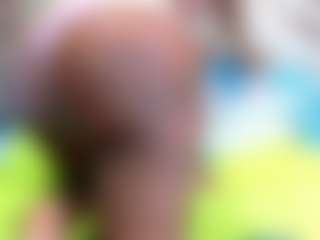 Kendrafosteer's Live Sex Cam Show