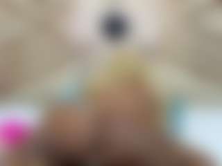 Kendrafosteer's Live Sex Cam Show