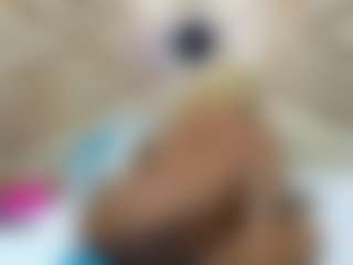 Live cam show with Kendrafosteer - Ebony on CamwithHer | colombia