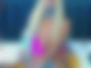 Kendrafosteer's Live Sex Cam Show