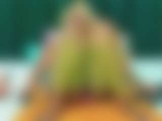 Live cam show with Kendrafosteer - Ride Torso on realtime-chat