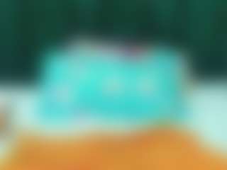 Live cam show with Kendrafosteer - Ebony on realtime-chat | colombia