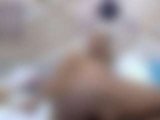 Live cam show with Kendrafosteer - Ride Torso on Camsoda