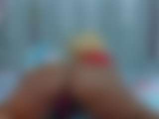 Live cam show with Kendrafosteer - Ebony on slutload | colombia
