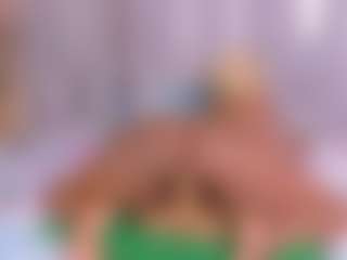 Kendrafosteer's Live Sex Cam Show