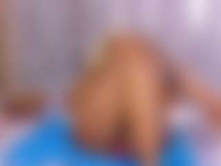 Live cam show with Kendrafosteer - Interactivetoy Mature on camwithhim.com