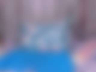 Kendrafosteer's Live Sex Cam Show