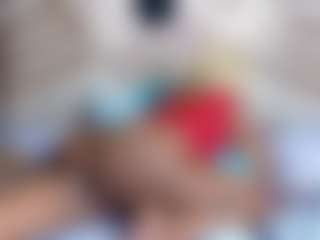 Kendrafosteer's Live Sex Cam Show
