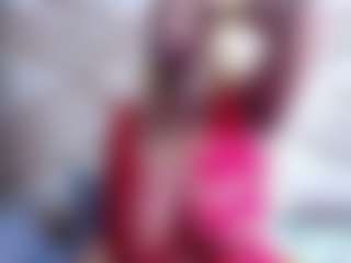 Live cam show with Kendrafosteer - Ebony MILF on camwithhim.com