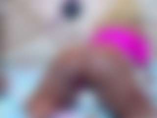 Live cam show with Kendrafosteer - Mature on Taboo Cams XXX