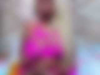 Live cam show with Kendrafosteer - Black MILF on Camsoda Late Night