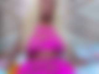 Live cam show with Kendrafosteer - Ebony on crypto-cams | colombia