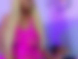 Live cam show with Kendrafosteer - Brown Hair on CamSodaAdn