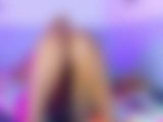 Kendrafosteer's Live Sex Cam Show