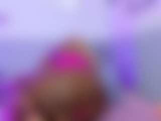 Live cam show with Kendrafosteer - Ebony on Gym Cam Girls | colombia