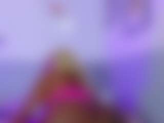 Live cam show with Kendrafosteer - Public Mature on xfollow cams