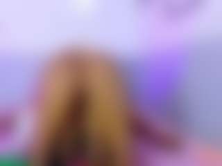 Kendrafosteer's Live Sex Cam Show