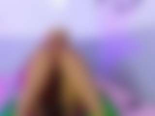 Live cam show with Kendrafosteer - Public Black on xfollow cams