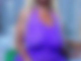Kendrafosteer's Live Sex Cam Show