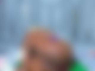 Kendrafosteer's Live Sex Cam Show