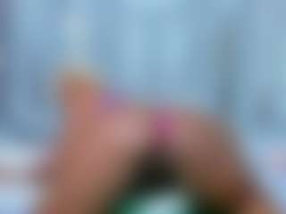 Kendrafosteer's Live Sex Cam Show