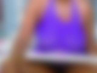 Kendrafosteer's Live Sex Cam Show