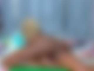 Kendrafosteer's Live Sex Cam Show