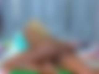 Kendrafosteer's Live Sex Cam Show