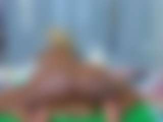 Live cam show with Kendrafosteer - Ebony on Camsoda | colombia