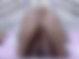 Live cam show with Kendrafosteer - Pov on liverealitysex.com