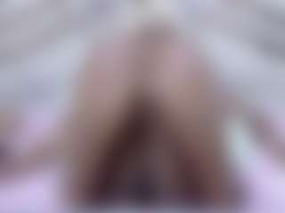 Kendrafosteer's Live Sex Cam Show