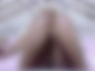 Live cam show with Kendrafosteer - Pov on Milfs Live