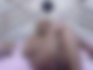 Live cam show with Kendrafosteer - Ride Torso on Free Soda