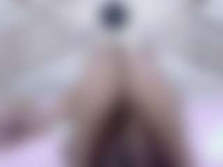 Live cam show with Kendrafosteer - Ride Torso on Camsoda