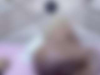 Live cam show with Kendrafosteer - Ride Torso on https://playwithruby.com