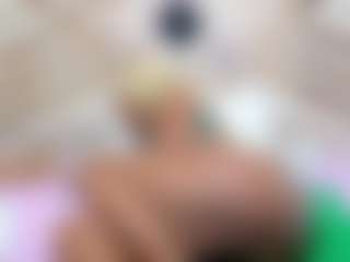 Live cam show with Kendrafosteer - Moaning on Dolls Live