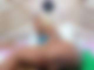 Live cam show with Kendrafosteer - Moaning on crypto-cams