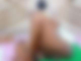 Live cam show with Kendrafosteer - Moaning on Camsoda Late Night