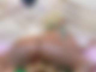 Kendrafosteer's Live Sex Cam Show