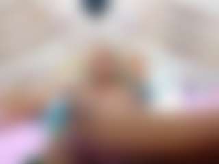Live cam show with Kendrafosteer - Ride Torso on Camsoda