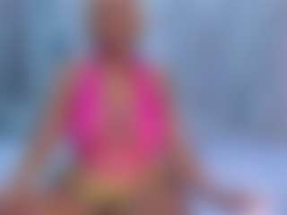 Kendrafosteer's Live Sex Cam Show