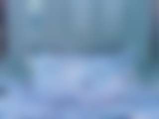 Live cam show with Kendrafosteer - Black MILF on Pornisteam.com | colombia
